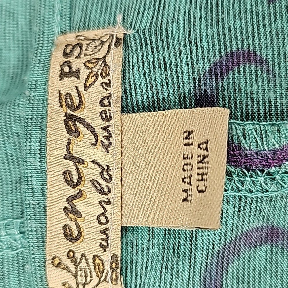 Top - Picture 14 of 16